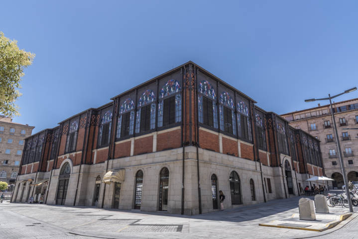 Salamanca 093 - Mercado Central.jpg